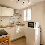 Casa Innamorati