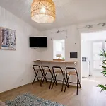 Casa Innamorati *