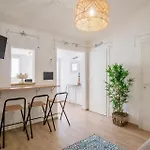 別荘 Casa Innamorati Palazzo
