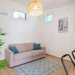 Casa Innamorati *