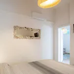 Casa Innamorati 別荘 Palazzo