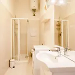 Casa Innamorati 別荘