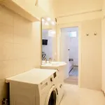別荘 Casa Innamorati