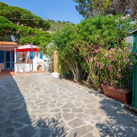 Casa Innamorati